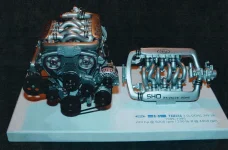 Ford SHO Yamaha Demo Exhibit 082922.webp