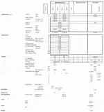 Olds 455 vs Yamaha Analysis 022323.webp