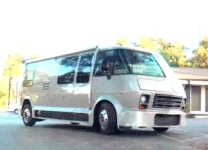 Jim Bound's 23D Motorhome Photo 022423.webp