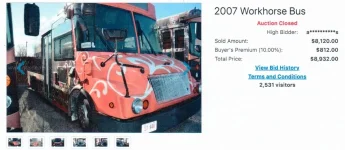 Workhorse 2019 Auction 022423.webp