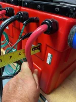 thumbnail_2 OT Cable Radius.webp