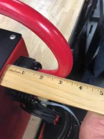thumbnail_4-0 Marine Cable Bend Radius.webp
