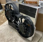 Shroud-Fans-00.webp