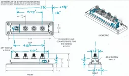 Modified Connecting Burbar  030423.webp