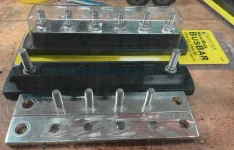 Busbar Original Fabrication 030523.webp