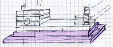 Busbar BMS Connection 030523.webp