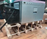 Indel Drawer 16 on Rack 030523.webp