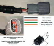 ProAIR 12v Electrical Connector.webp