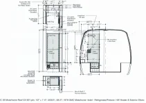 Indel CR195 in Cabinet 031223.jpg