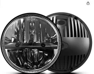 headlamps.webp headlamps.webp