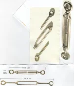 M6 Open SS Turnbuckle 032923.webp