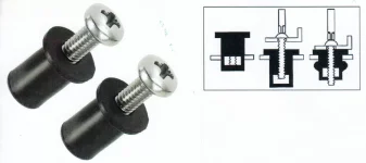 Wellnuts 033123.webp