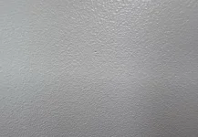 1680302649451.webp 1680302649451.webp