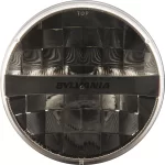 1681044108920.webp 1681044108920.webp