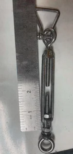 Battery Tie Down Photo 041023.jpg