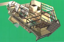 2103 Residence Alteration 2000.webp