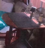 Table Orig+Fans 041723.jpg