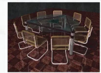 Table Fold Out for 9 041723.webp