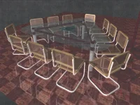 Table Fold Out for 12 041723.jpg