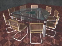 Table Fold Out for 9 041723.jpg