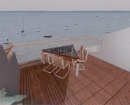 Table for 4 Keyport Deck 041723.jpg