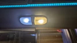 PXL_20230413_025218243.webp PXL_20230413_025218243.webp