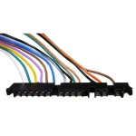 Screenshot 2023-04-26 at 10-07-03 Duralast Switch SW326.png