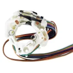 Screenshot 2023-04-26 at 10-05-54 Duralast Switch SW326.png