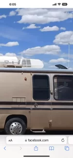 IMG_4640.png IMG_4640.png