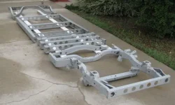 1978 GMC motorhome chassis.webp