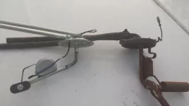 gas sending unit mod.webp