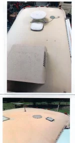 GMC 26 Roof Front Was & Is 060423.webp