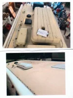 GMC 26 Roof Rear Was & Is 060423.webp