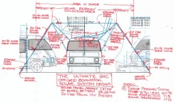 Zip Dee Solar Reflector 060523.jpg