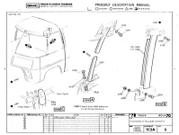 1686007614471.png 1686007614471.png