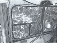 1686044644043.webp 1686044644043.webp