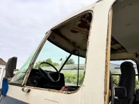 E75FAEA5-6052-4975-A073-BAD2EBCE2AE7.webp E75FAEA5-6052-4975-A073-BAD2EBCE2AE7.webp