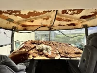 4B34A15D-CE06-4DF4-8A54-9FAE73A21D36.webp 4B34A15D-CE06-4DF4-8A54-9FAE73A21D36.webp