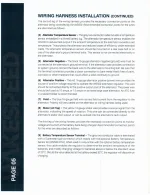 COntrol Wiring Harness Diagram 060823 1.webp