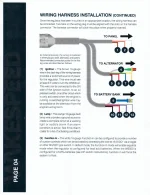 COntrol Wiring Harness Diagram-1 060823.jpg