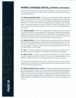 COntrol Wiring Harness Diagram-2 060823.jpg