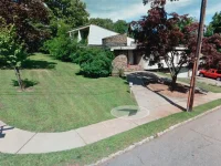 2102 Corner View 072821.jpg