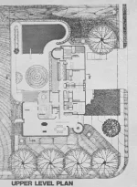 2102 First Floor Plan 072821.jpg