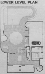 2102 Lower Floor Plan 072821.jpg