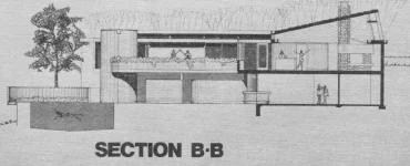 2102 Section B-B 072821.jpg