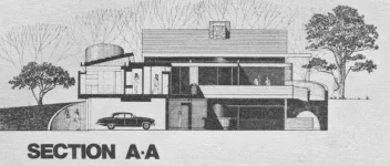 2102 Section A-A 072821.jpg