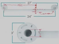 Condensate Enclosure Forward 060523.webp