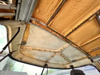 396CB64D-5AFC-457D-8EBB-3534D3CA2608.webp 396CB64D-5AFC-457D-8EBB-3534D3CA2608.webp