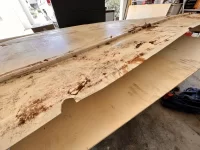 6B40F572-5B31-4CA6-8B4E-27B8F62B1746.webp 6B40F572-5B31-4CA6-8B4E-27B8F62B1746.webp