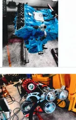 Koba + FutureBelt 061523.jpg